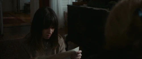 Still frame 210 from Frewaka (2024) directed by Aislinn Clarke
