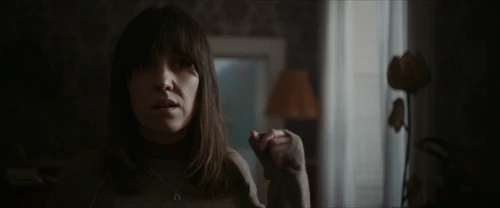 Still frame 211 from Frewaka (2024) directed by Aislinn Clarke