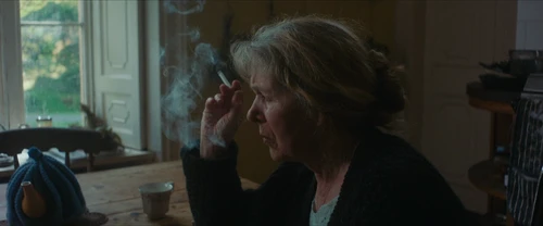 Still frame 213 from Frewaka (2024) directed by Aislinn Clarke