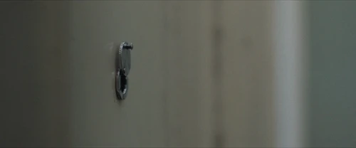 Still frame 215 from Frewaka (2024) directed by Aislinn Clarke