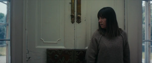 Still frame 216 from Frewaka (2024) directed by Aislinn Clarke