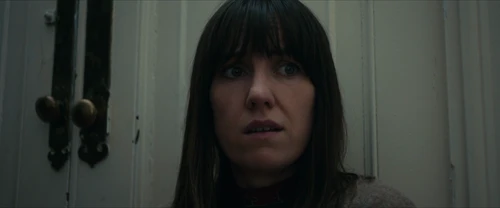 Still frame 217 from Frewaka (2024) directed by Aislinn Clarke