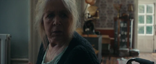 Still frame 218 from Frewaka (2024) directed by Aislinn Clarke
