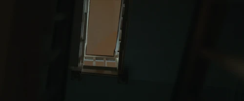 Still frame 220 from Frewaka (2024) directed by Aislinn Clarke