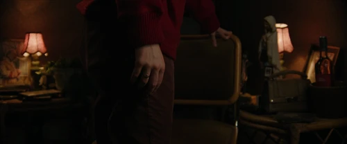 Still frame 20 from Frewaka (2024) directed by Aislinn Clarke