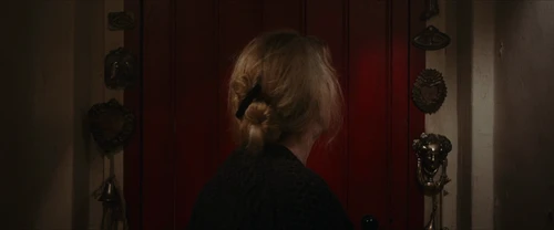 Still frame 221 from Frewaka (2024) directed by Aislinn Clarke