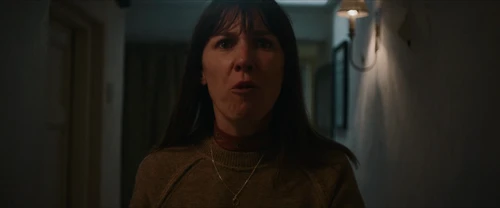 Still frame 222 from Frewaka (2024) directed by Aislinn Clarke