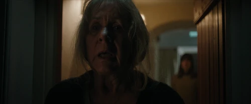 Still frame 223 from Frewaka (2024) directed by Aislinn Clarke