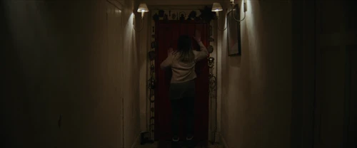 Still frame 225 from Frewaka (2024) directed by Aislinn Clarke