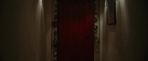 Still frame 226 from Frewaka (2024) directed by Aislinn Clarke