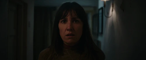 Still frame 227 from Frewaka (2024) directed by Aislinn Clarke