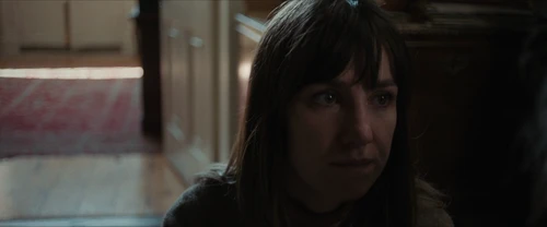 Still frame 230 from Frewaka (2024) directed by Aislinn Clarke