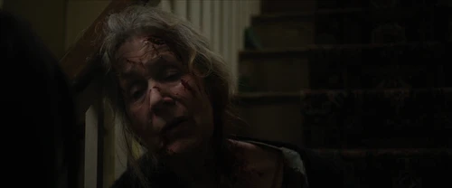 Still frame 231 from Frewaka (2024) directed by Aislinn Clarke