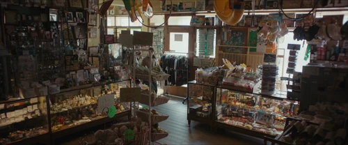 Still frame 232 from Frewaka (2024) directed by Aislinn Clarke