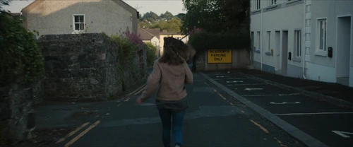 Still frame 233 from Frewaka (2024) directed by Aislinn Clarke