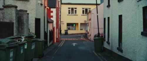 Still frame 234 from Frewaka (2024) directed by Aislinn Clarke