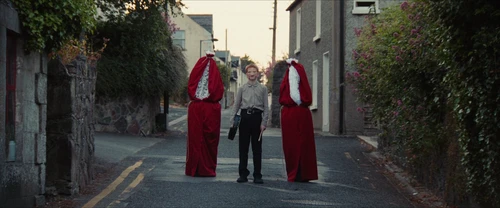 Still frame 235 from Frewaka (2024) directed by Aislinn Clarke