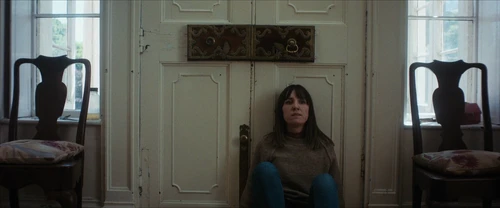 Still frame 237 from Frewaka (2024) directed by Aislinn Clarke