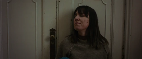 Still frame 238 from Frewaka (2024) directed by Aislinn Clarke