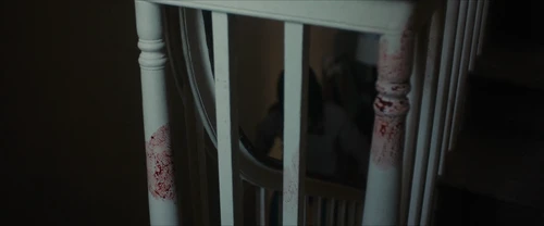 Still frame 239 from Frewaka (2024) directed by Aislinn Clarke