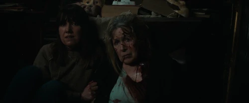 Still frame 240 from Frewaka (2024) directed by Aislinn Clarke