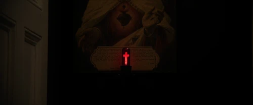 Still frame 22 from Frewaka (2024) directed by Aislinn Clarke
