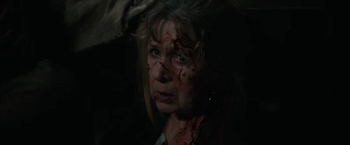 Still frame 242 from Frewaka (2024) directed by Aislinn Clarke