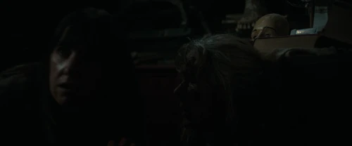 Still frame 243 from Frewaka (2024) directed by Aislinn Clarke