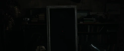 Still frame 244 from Frewaka (2024) directed by Aislinn Clarke