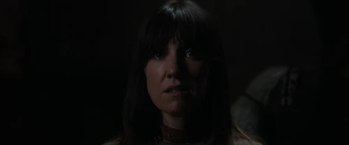 Still frame 246 from Frewaka (2024) directed by Aislinn Clarke