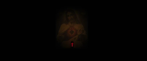 Still frame 247 from Frewaka (2024) directed by Aislinn Clarke