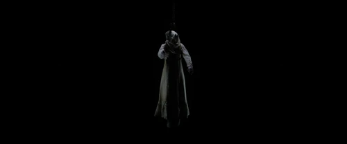 Still frame 248 from Frewaka (2024) directed by Aislinn Clarke
