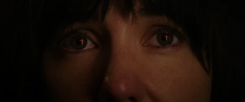 Still frame 23 from Frewaka (2024) directed by Aislinn Clarke