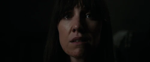 Still frame 249 from Frewaka (2024) directed by Aislinn Clarke