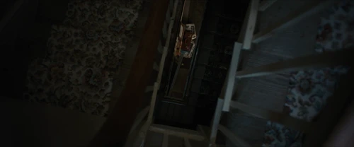 Still frame 252 from Frewaka (2024) directed by Aislinn Clarke
