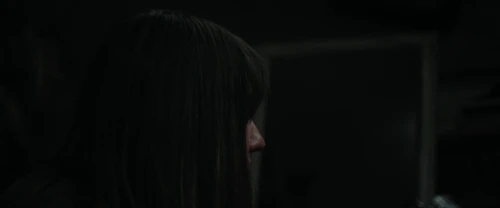 Still frame 253 from Frewaka (2024) directed by Aislinn Clarke