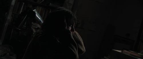 Still frame 254 from Frewaka (2024) directed by Aislinn Clarke