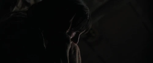 Still frame 255 from Frewaka (2024) directed by Aislinn Clarke