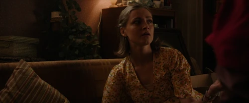 Still frame 24 from Frewaka (2024) directed by Aislinn Clarke