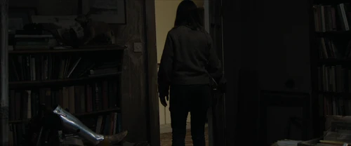 Still frame 256 from Frewaka (2024) directed by Aislinn Clarke