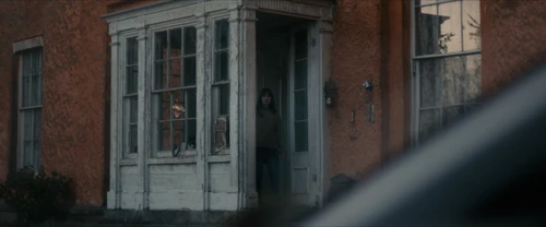 Still frame 258 from Frewaka (2024) directed by Aislinn Clarke