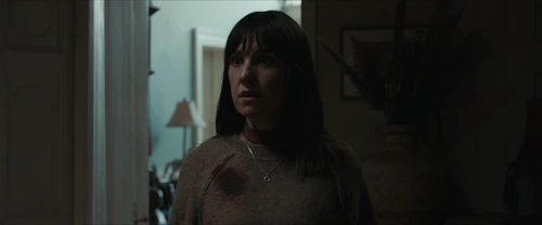 Still frame 259 from Frewaka (2024) directed by Aislinn Clarke