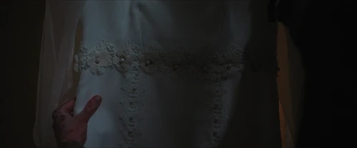 Still frame 260 from Frewaka (2024) directed by Aislinn Clarke