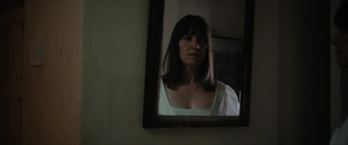 Still frame 261 from Frewaka (2024) directed by Aislinn Clarke
