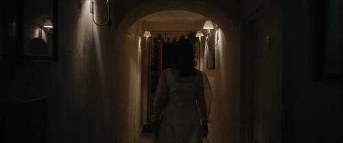 Still frame 262 from Frewaka (2024) directed by Aislinn Clarke