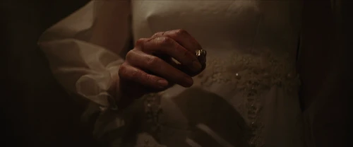 Still frame 263 from Frewaka (2024) directed by Aislinn Clarke