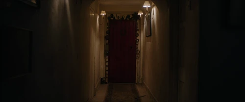 Still frame 264 from Frewaka (2024) directed by Aislinn Clarke