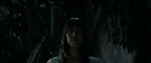 Still frame 265 from Frewaka (2024) directed by Aislinn Clarke