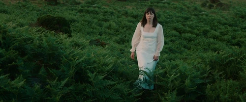 Still frame 270 from Frewaka (2024) directed by Aislinn Clarke