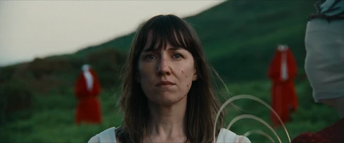 Still frame 272 from Frewaka (2024) directed by Aislinn Clarke